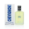 Chevignon Best For Men