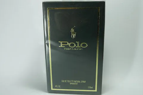 Ralph Lauren Polo