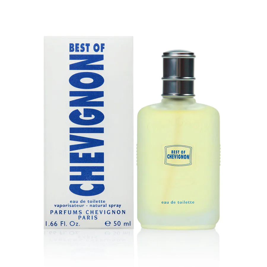 Chevignon Best For Men