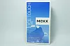 Mexx Ice Touch man