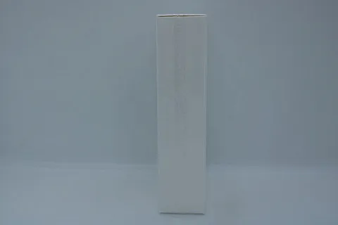 Chloe Love Story eau de parfum