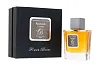 Franck Boclet Patchouli