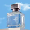 Maison Francis Kurkdjian Aqua Universalis