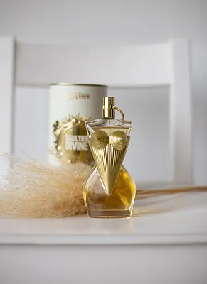 Jean Paul Gaultier Divine