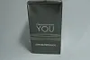 Giorgio Armani Stronger With You