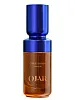 Ojar Cirrus Leather
