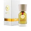 Cupid Perfumes Cupid No.3