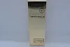 Montale Vetiver Patchouli