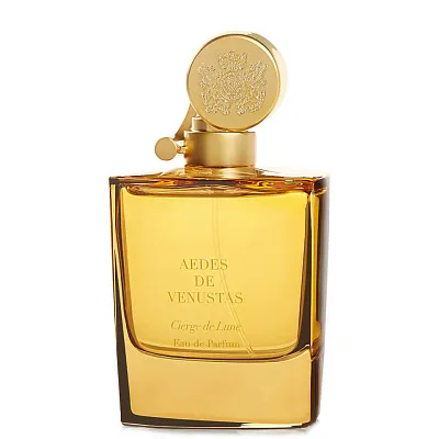 Aedes de Venustas Cierge de Lune