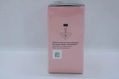Prada Paradoxe