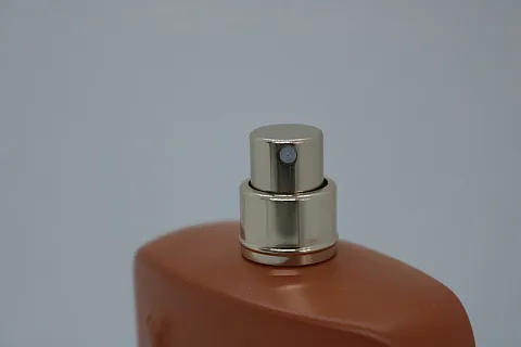 Parfums de Marly Althair