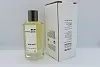 Mancera Aoud Violet