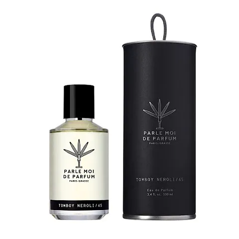 Parle Moi de Parfum Tomboy Neroli / 65