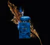 Giorgio Armani Bleu Lazuli