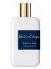 Atelier Cologne Tobacco Nuit