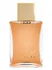 Ella K Parfums Reflet Sur L Okavango
