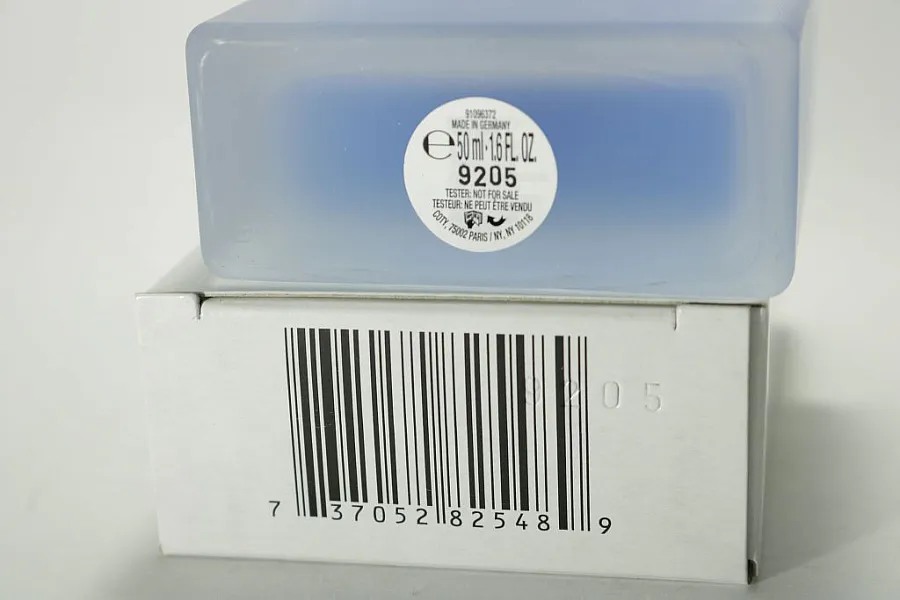 Mexx Ice Touch man