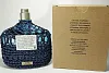 John Varvatos Artisan Blu