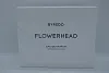 Byredo Flowerhead