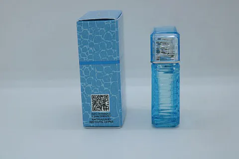 Versace Man Eau Fraiche