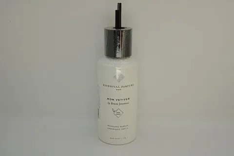 Essential Parfums Mon Vetiver