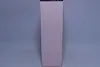 Shiseido Ginza