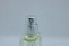 Hermes Vetiver Tonka