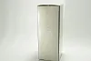 Dunhill Icon