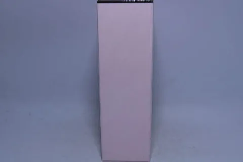Shiseido Ginza