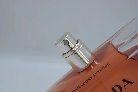 Prada Paradoxe Intense