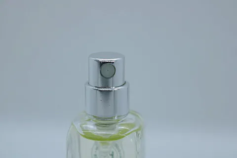 Hermes Vetiver Tonka