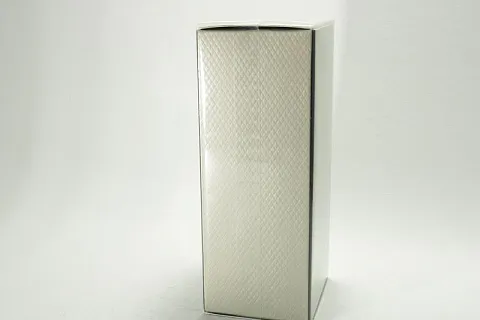 Dunhill Icon