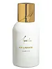 Aqualis Kalahari