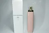 Hugo Boss Ma Vie Pour Femme