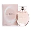 Calvin Klein Sheer Beauty