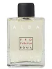 Profumum Roma Alba