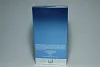 Dunhill Desire Blue