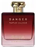 Roja Parfums Danger Parfum Cologne