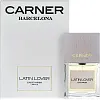 Carner Barcelona Latin Lover