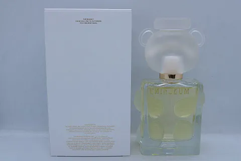 Moschino Toy 2