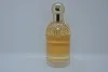 Guerlain Aqua Allegoria Mandarine Basilic Forte