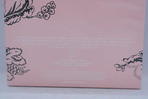 Rabanne Olympea Blossom