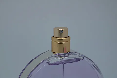 Chanel Chance Eau Splendide