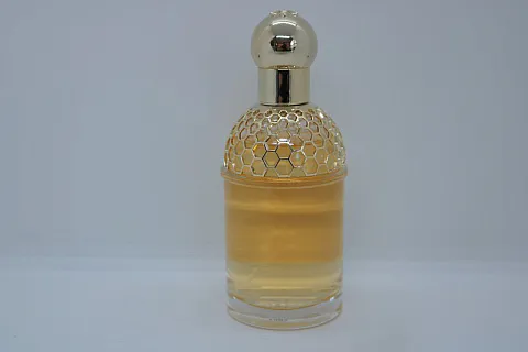 Guerlain Aqua Allegoria Mandarine Basilic Forte