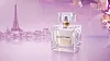 Eisenberg Back To Paris Eau de Parfum
