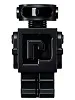 Rabanne Phantom Parfum