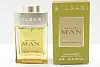 Bvlgari Man Wood Neroli