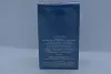 Dolce & Gabbana Light Blue Eau Intense Pour Homme
