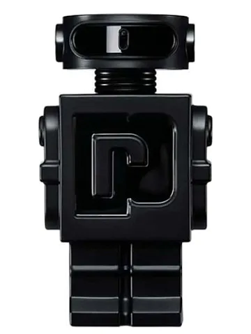 Rabanne Phantom Parfum