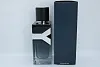 Yves Saint Laurent Y eau de parfum